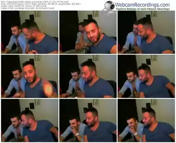 chaturbate-tramqs-webcam-show-11_23_2016-17_57_59