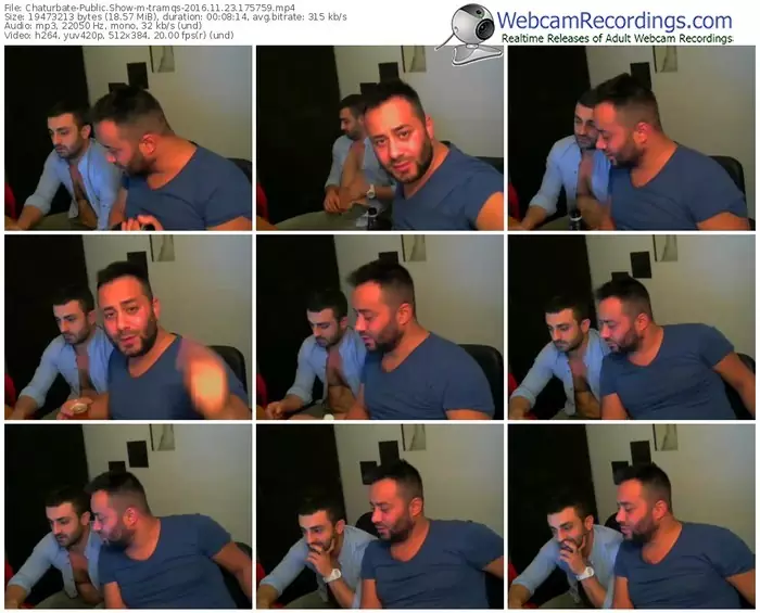 chaturbate-tramqs-webcam-show-11_23_2016-17_57_59