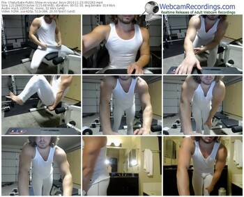 chaturbate-voyeur_boys-webcam-show-11_23_2016-00_22_42