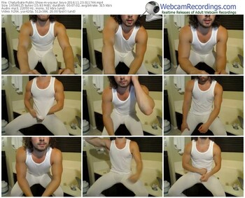chaturbate-voyeur_boys-webcam-show-11_23_2016-01_17_44