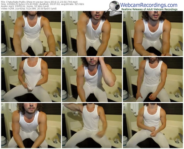 chaturbate-voyeur_boys-webcam-show-11_23_2016-01_17_44