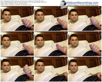 chaturbate-xxthecountxx-webcam-show-11_23_2016-03_12_45