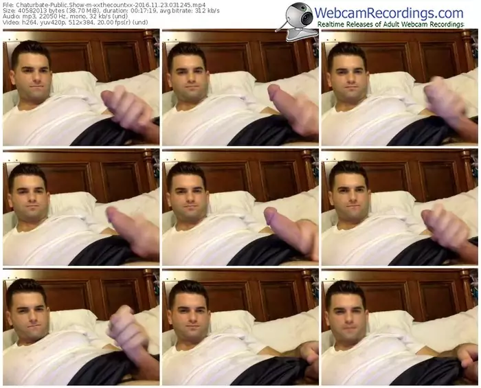 chaturbate-xxthecountxx-webcam-show-11_23_2016-03_12_45