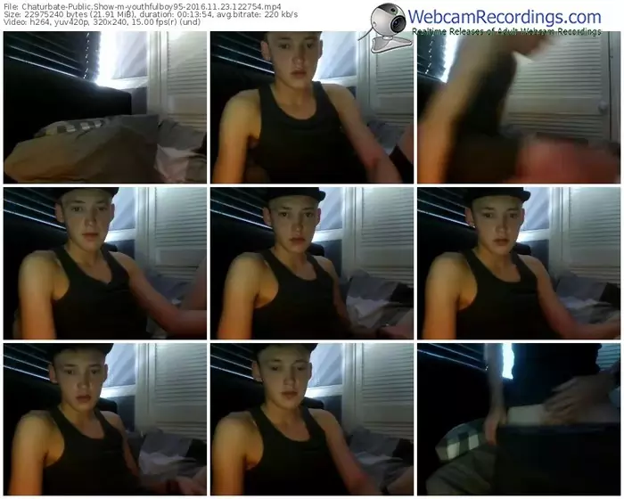 chaturbate-youthfulboy95-webcam-show-11_23_2016-12_27_54