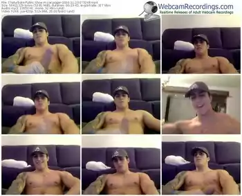 chaturbate-zacjagger-webcam-show-11_23_2016-07_32_48
