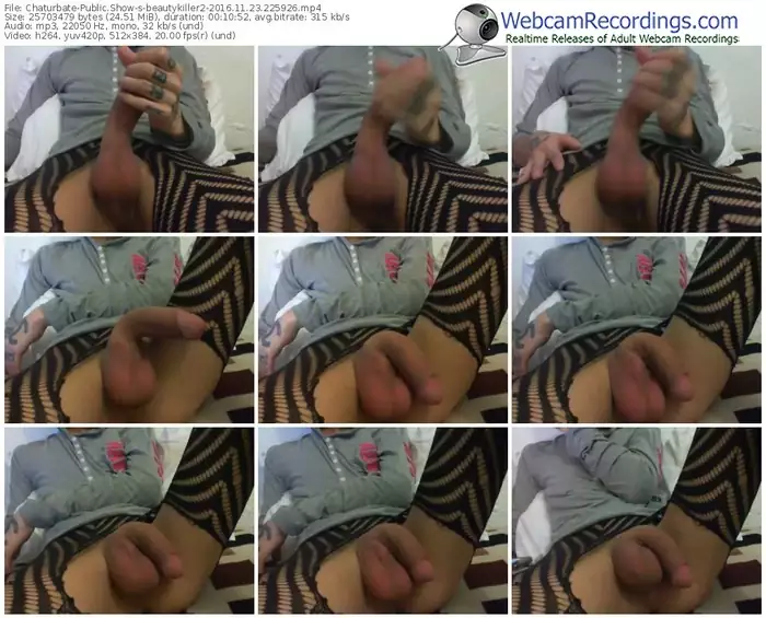 chaturbate-beautykiller2-webcam-show-11_23_2016-22_59_26