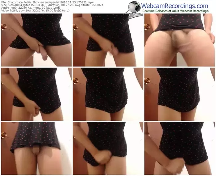 chaturbate-candypaulet-webcam-show-11_23_2016-17_59_21