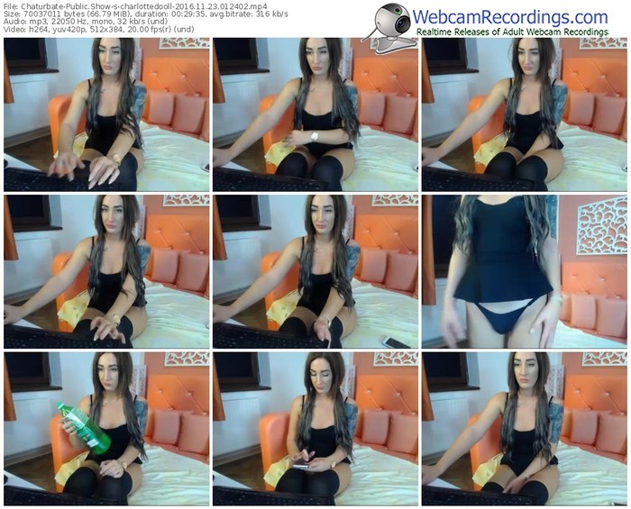 chaturbate-charlottedooll-webcam-show-11_23_2016-01_24_02