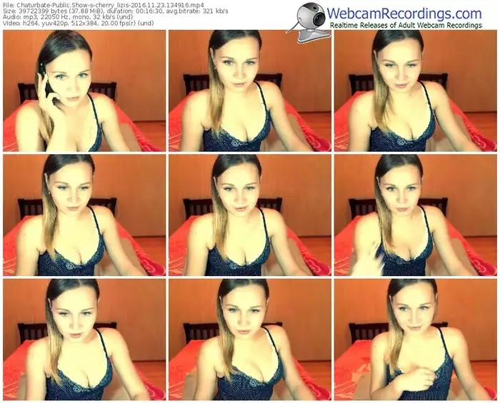 chaturbate-cherry_lizis-webcam-show-11_23_2016-13_49_16