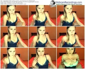 chaturbate-cherry_lizis-webcam-show-11_23_2016-15_54_18