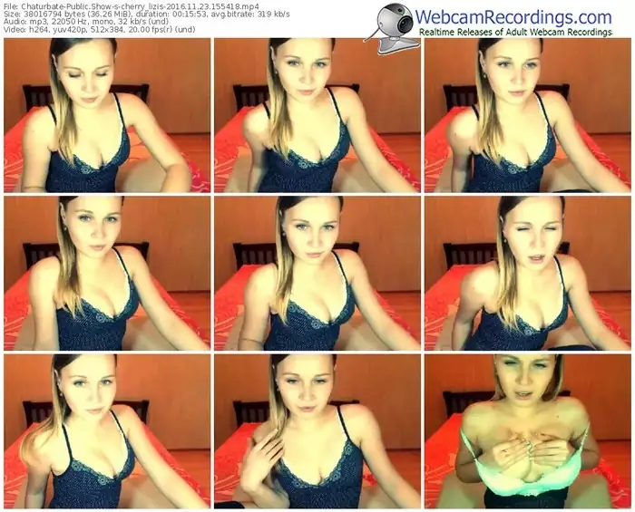 chaturbate-cherry_lizis-webcam-show-11_23_2016-15_54_18