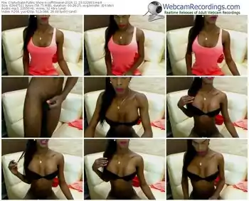 chaturbate-coffittooker-webcam-show-11_23_2016-02_29_03