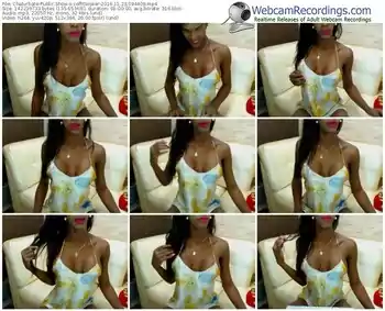 chaturbate-coffittooker-webcam-show-11_23_2016-09_44_09