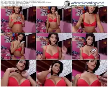 chaturbate-crystalxxxts-webcam-show-11_23_2016-04_09_05