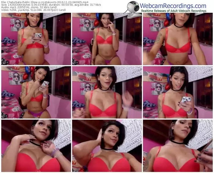 chaturbate-crystalxxxts-webcam-show-11_23_2016-04_09_05