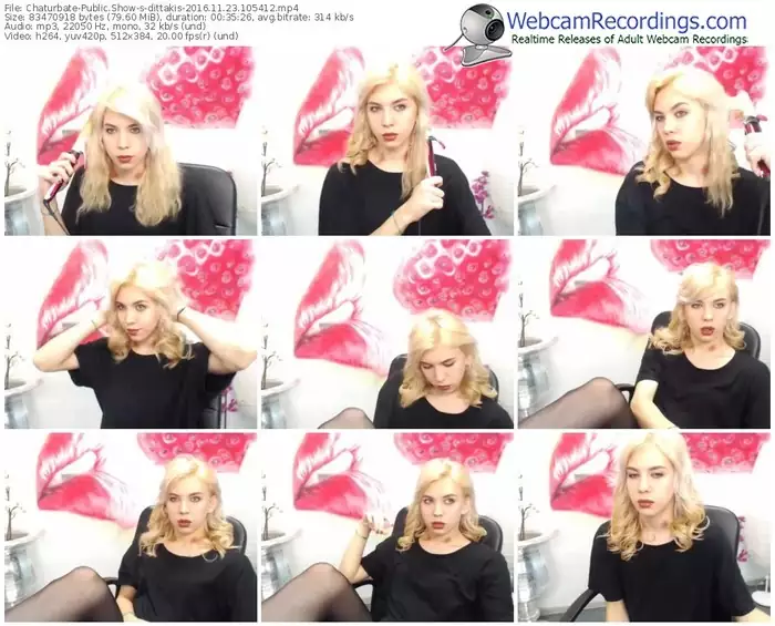 chaturbate-dittakis-webcam-show-11_23_2016-10_54_12