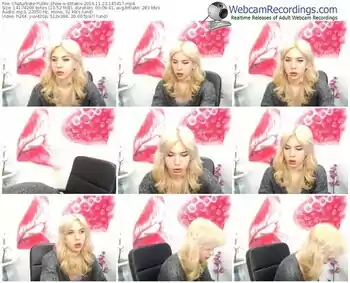 chaturbate-dittakis-webcam-show-11_23_2016-14_54_17