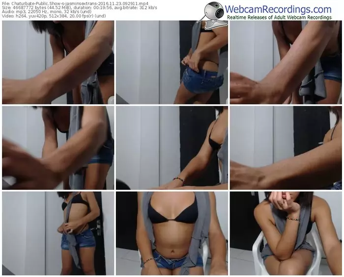 chaturbate-jasminsextrans-webcam-show-11_23_2016-09_29_11