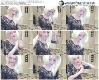 chaturbate-jordans_barbie-webcam-show-11_23_2016-02_29_03