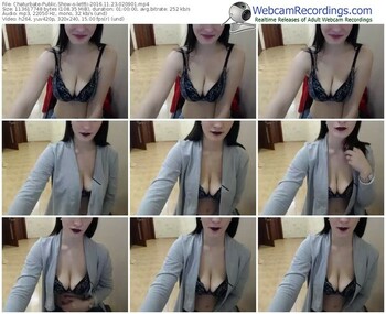 chaturbate-lettti-webcam-show-11_23_2016-02_09_01