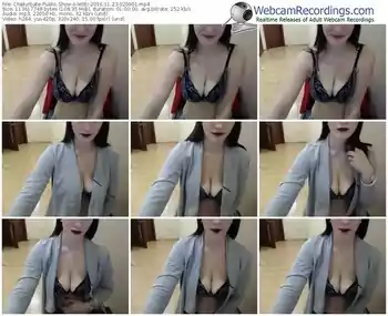 chaturbate-lettti-webcam-show-11_23_2016-02_09_01