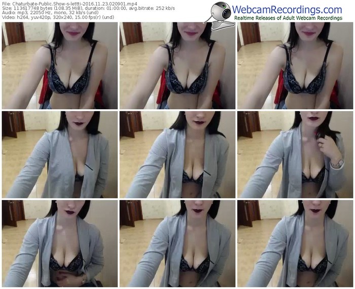 chaturbate-lettti-webcam-show-11_23_2016-02_09_01