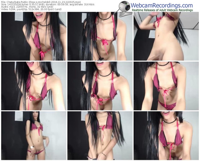 chaturbate-micheldoll-webcam-show-11_23_2016-22_29_25