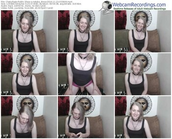 chaturbate-natalia_diosa-webcam-show-11_23_2016-03_39_06