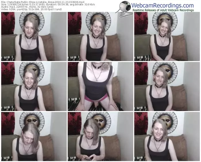 chaturbate-natalia_diosa-webcam-show-11_23_2016-03_39_06