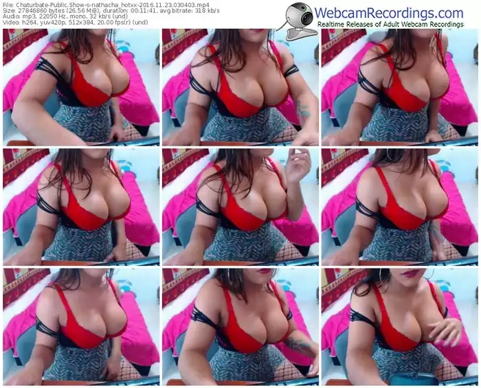 chaturbate-nathacha_hotxx-webcam-show-11_23_2016-03_04_03