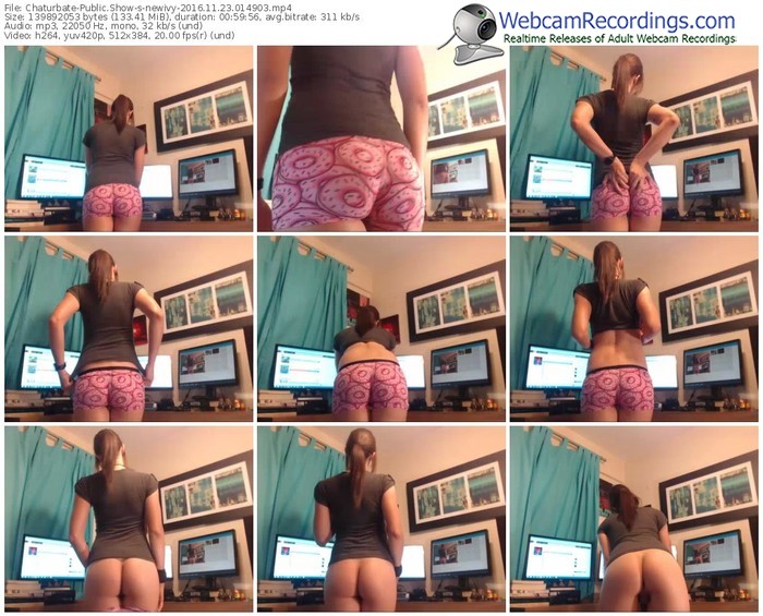 chaturbate-newivy-webcam-show-11_23_2016-01_49_03