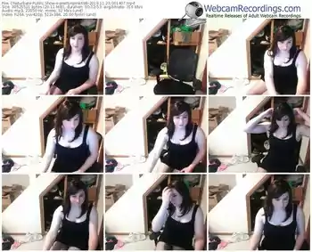 chaturbate-prettynpink698-webcam-show-11_23_2016-06_14_07