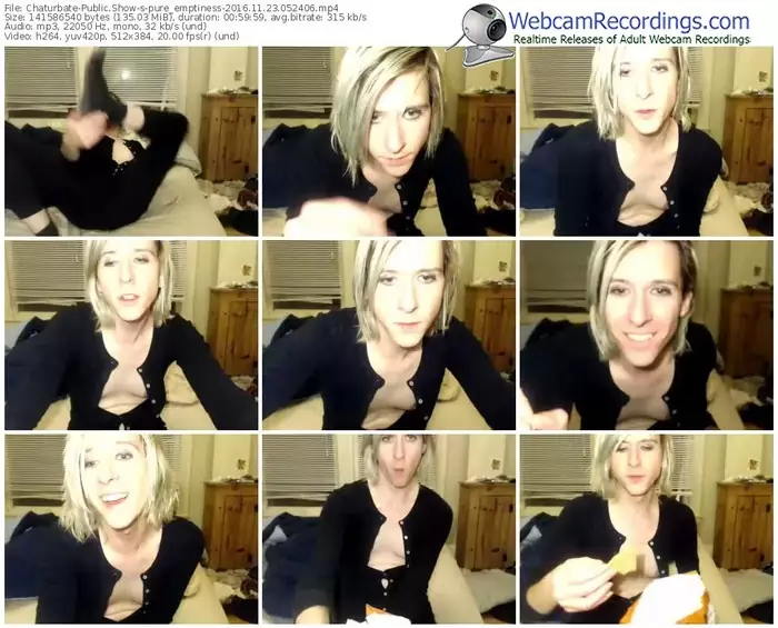 chaturbate-pure_emptiness-webcam-show-11_23_2016-05_24_06