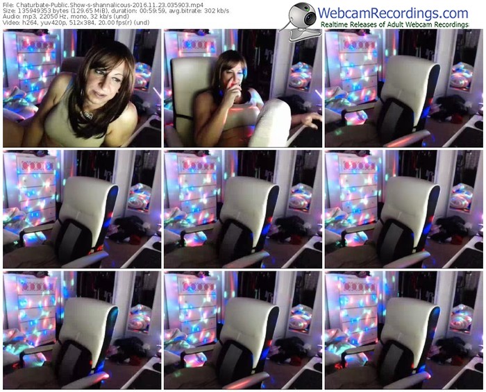 chaturbate-shannalicous-webcam-show-11_23_2016-03_59_03