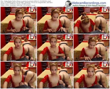 chaturbate-yummymusroom-webcam-show-11_23_2016-09_04_11