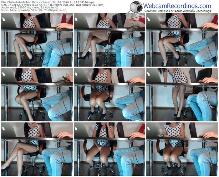 chaturbate-blueemotion89-webcam-show-11_24_2016-15_45_46