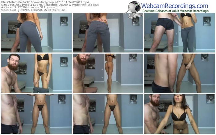 chaturbate-fntsycouple-webcam-show-11_24_2016-07_10_29