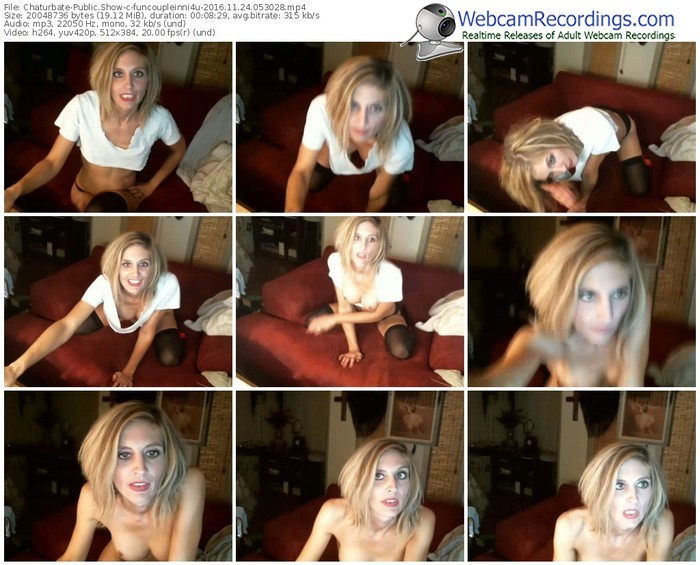 chaturbate-funcoupleinni4u-webcam-show-11_24_2016-05_30_28