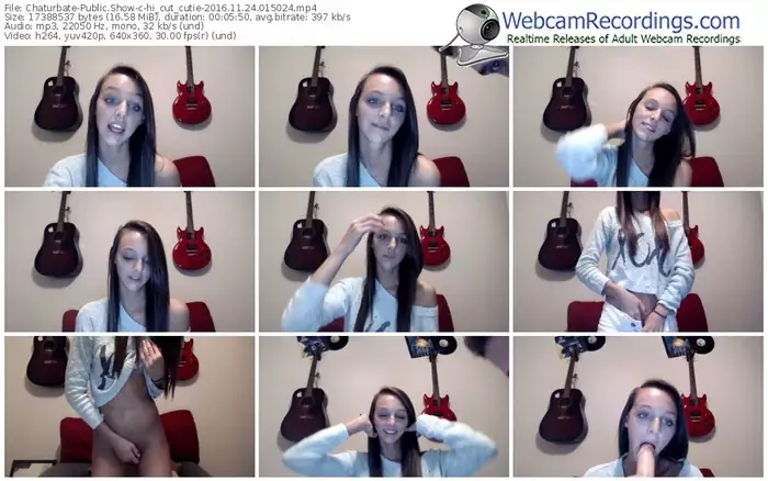 chaturbate-hi_cut_cutie-webcam-show-11_24_2016-01_50_24