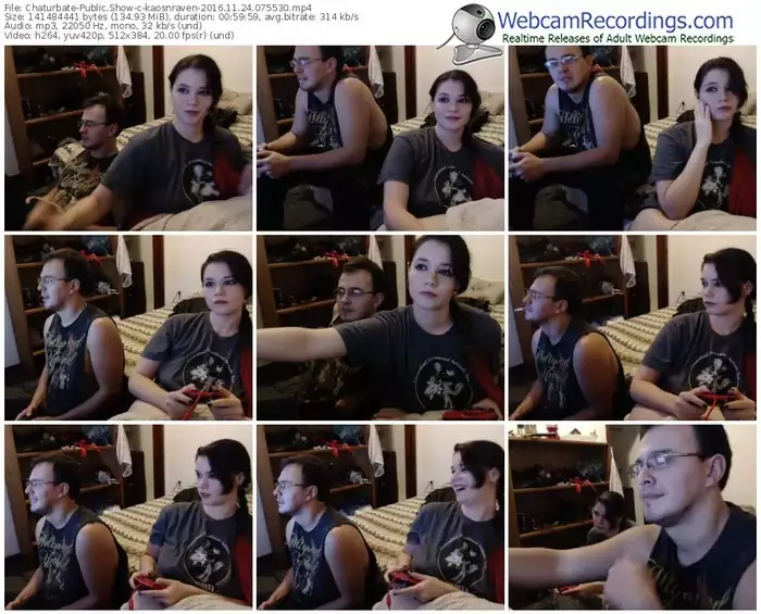 chaturbate-kaosnraven-webcam-show-11_24_2016-07_55_30