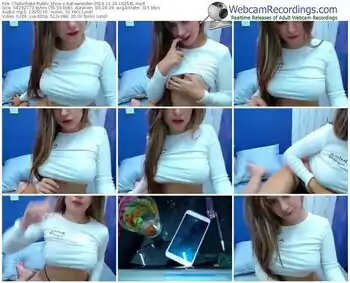 chaturbate-katiewonder-webcam-show-11_24_2016-16_25_41