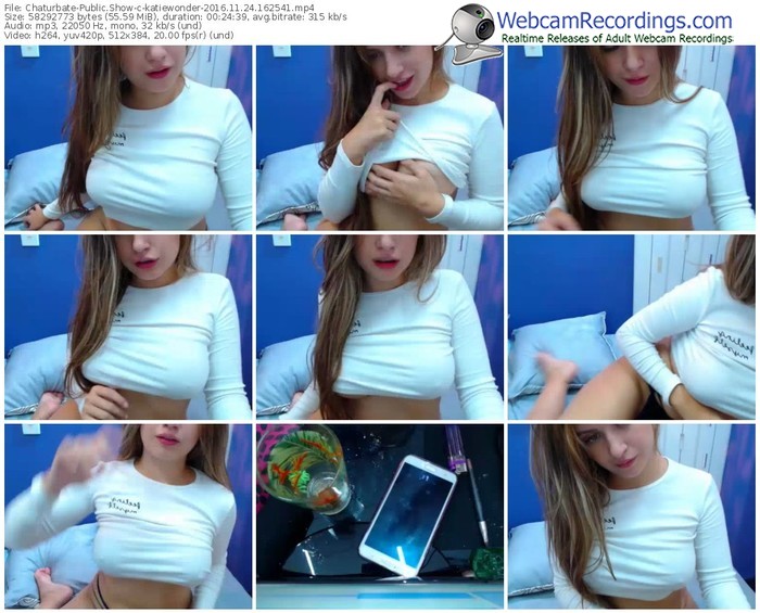 chaturbate-katiewonder-webcam-show-11_24_2016-16_25_41