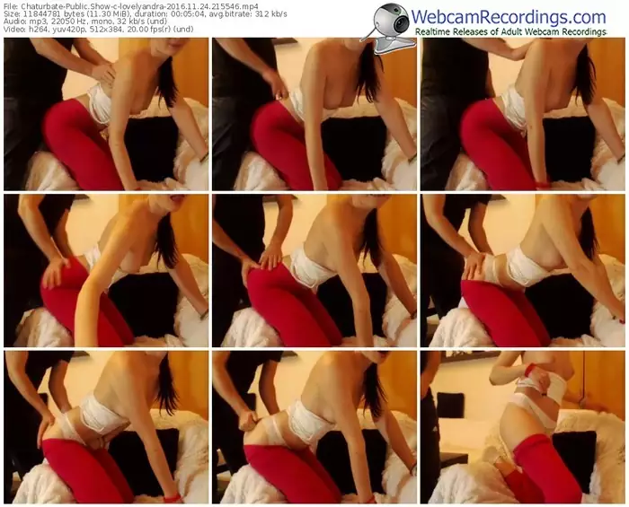 chaturbate-lovelyandra-webcam-show-11_24_2016-21_55_46