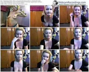 chaturbate-naugthykitten4you-webcam-show-11_24_2016-01_10_23