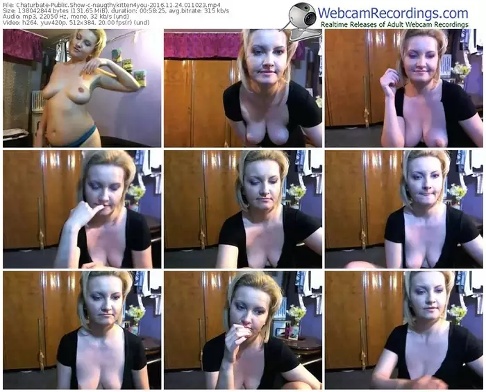 chaturbate-naugthykitten4you-webcam-show-11_24_2016-01_10_23