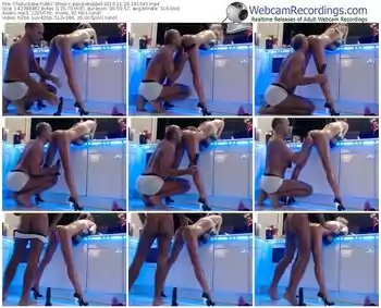 chaturbate-passiekoppel-webcam-show-11_24_2016-19_10_43
