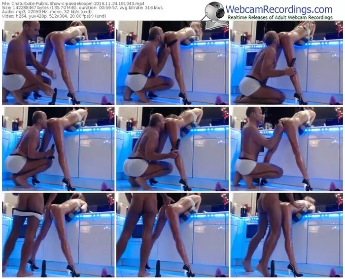 chaturbate-passiekoppel-webcam-show-11_24_2016-19_10_43