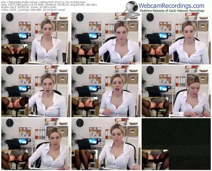 chaturbate-tiffany925-webcam-show-11_24_2016-14_25_38