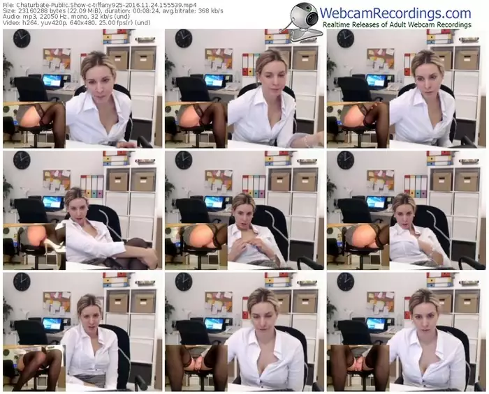 chaturbate-tiffany925-webcam-show-11_24_2016-15_55_39