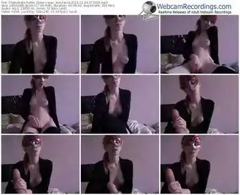 chaturbate-wax_simulacra-webcam-show-11_24_2016-07_30_30